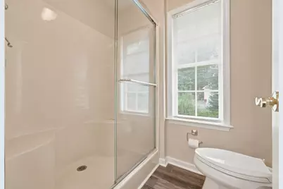 354 Nature Trail, Little River, SC 29566 - Photo 24
