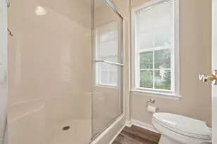 354 Nature Trail, Little River, SC 29566 - Photo 24