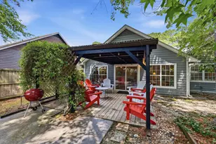 354 Nature Trail, Little River, SC 29566 - Photo 34