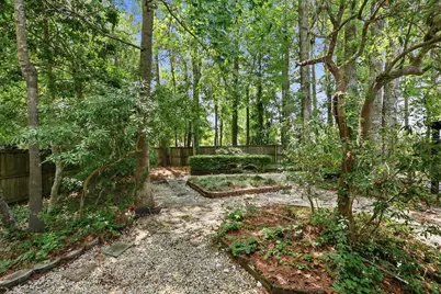 354 Nature Trail, Little River, SC 29566 - Photo 42