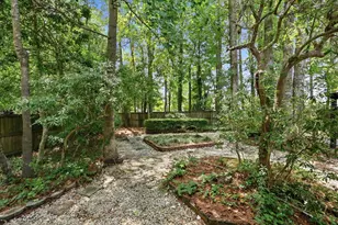 354 Nature Trail, Little River, SC 29566 - Photo 42