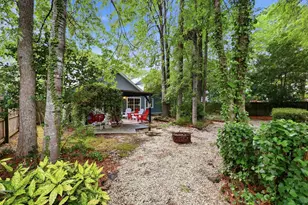 354 Nature Trail, Little River, SC 29566 - Photo 40