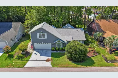 354 Nature Trail, Little River, SC 29566 - Photo 44