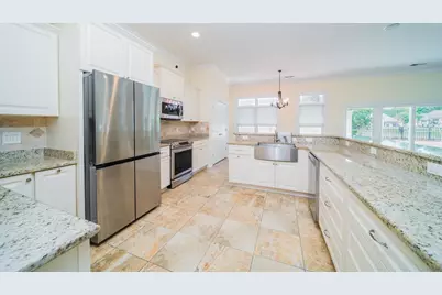 705 Fountain View Ct., Little River, SC 29566 - Photo 10