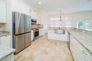 705 Fountain View Ct, Little River, SC 29566 - Photo 10