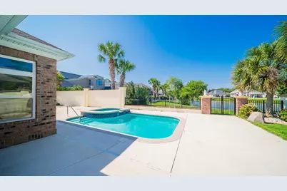 705 Fountain View Ct., Little River, SC 29566 - Photo 28