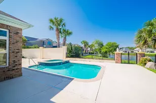 705 Fountain View Ct, Little River, SC 29566 - Photo 28