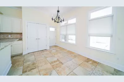 705 Fountain View Ct., Little River, SC 29566 - Photo 12