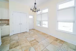 705 Fountain View Ct, Little River, SC 29566 - Photo 12