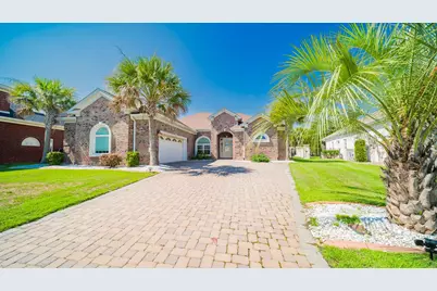 705 Fountain View Ct., Little River, SC 29566 - Photo 2