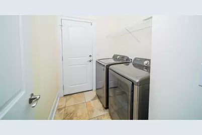 705 Fountain View Ct., Little River, SC 29566 - Photo 24