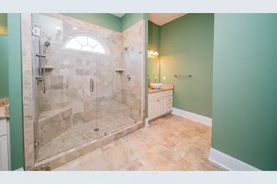 705 Fountain View Ct., Little River, SC 29566 - Photo 16