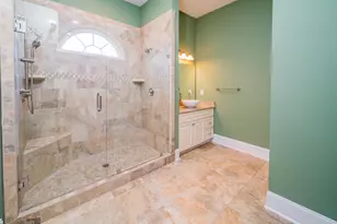 705 Fountain View Ct, Little River, SC 29566 - Photo 16