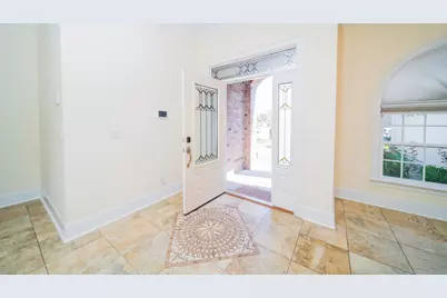 705 Fountain View Ct., Little River, SC 29566 - Photo 4