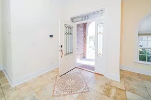 705 Fountain View Ct, Little River, SC 29566 - Photo 4