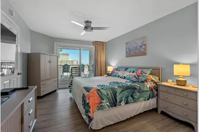 5800 N Ocean Blvd. #102, North Myrtle Beach, SC 29582 - Photo 6