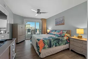 5800 N Ocean Blvd, North Myrtle Beach, SC 29582 - Photo 6