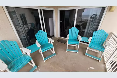 5800 N Ocean Blvd. #102, North Myrtle Beach, SC 29582 - Photo 8