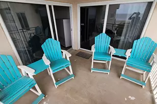 5800 N Ocean Blvd, North Myrtle Beach, SC 29582 - Photo 8