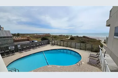 5800 N Ocean Blvd. #102, North Myrtle Beach, SC 29582 - Photo 30
