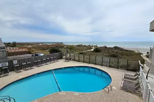5800 N Ocean Blvd, North Myrtle Beach, SC 29582 - Photo 30