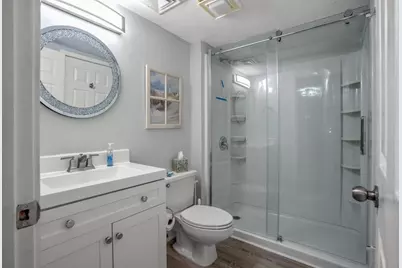 5800 N Ocean Blvd. #102, North Myrtle Beach, SC 29582 - Photo 32