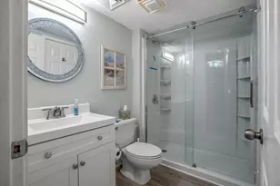 5800 N Ocean Blvd, North Myrtle Beach, SC 29582 - Photo 32