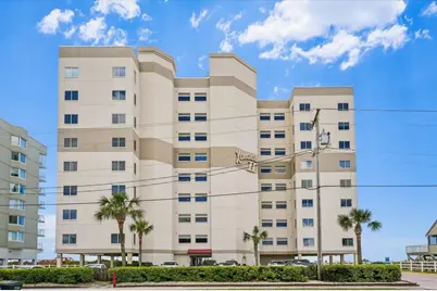 5800 N Ocean Blvd. #102, North Myrtle Beach, SC 29582 - Photo 14