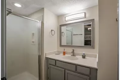 5800 N Ocean Blvd. #102, North Myrtle Beach, SC 29582 - Photo 20