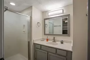 5800 N Ocean Blvd, North Myrtle Beach, SC 29582 - Photo 20