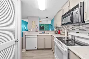 5800 N Ocean Blvd, North Myrtle Beach, SC 29582 - Photo 28