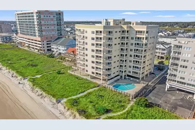 5800 N Ocean Blvd. #102, North Myrtle Beach, SC 29582 - Photo 2
