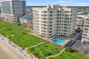 5800 N Ocean Blvd, North Myrtle Beach, SC 29582 - Photo 2