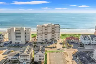 5800 N Ocean Blvd, North Myrtle Beach, SC 29582 - Photo 12