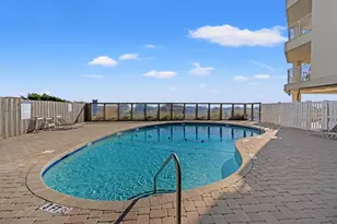 5800 N Ocean Blvd, North Myrtle Beach, SC 29582 - Photo 10