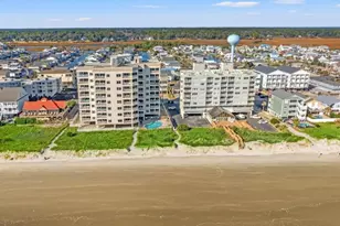 5800 N Ocean Blvd, North Myrtle Beach, SC 29582 - Photo 16