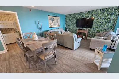 5800 N Ocean Blvd. #102, North Myrtle Beach, SC 29582 - Photo 4