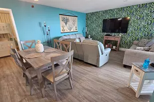 5800 N Ocean Blvd, North Myrtle Beach, SC 29582 - Photo 4
