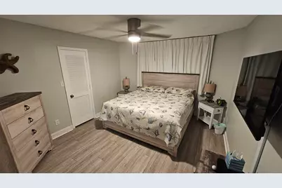 5800 N Ocean Blvd. #102, North Myrtle Beach, SC 29582 - Photo 26
