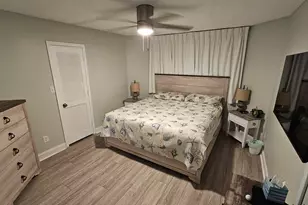 5800 N Ocean Blvd, North Myrtle Beach, SC 29582 - Photo 26