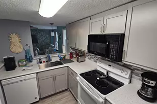 5800 N Ocean Blvd, North Myrtle Beach, SC 29582 - Photo 24