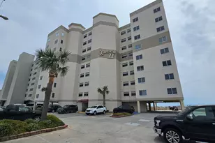 5800 N Ocean Blvd, North Myrtle Beach, SC 29582 - Photo 36