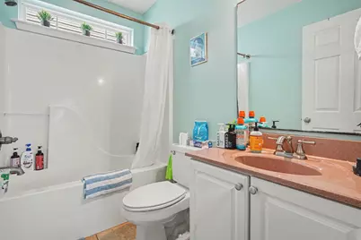 1365 Brown Pelican Dr., Myrtle Beach, SC 29577 - Photo 16