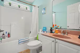 1365 Brown Pelican Dr, Myrtle Beach, SC 29577 - Photo 16