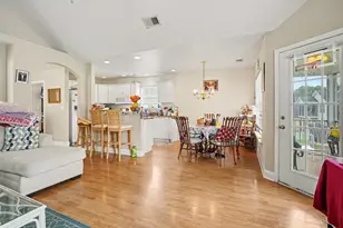 1365 Brown Pelican Dr, Myrtle Beach, SC 29577 - Photo 6