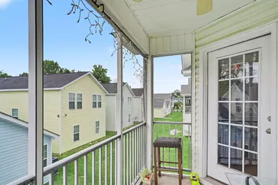 1365 Brown Pelican Dr., Myrtle Beach, SC 29577 - Photo 26