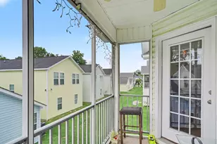 1365 Brown Pelican Dr, Myrtle Beach, SC 29577 - Photo 26