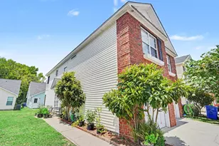 1365 Brown Pelican Dr, Myrtle Beach, SC 29577 - Photo 2