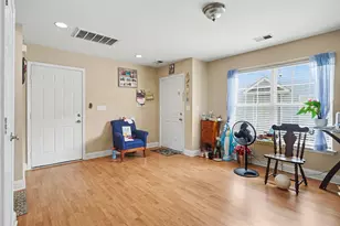 1365 Brown Pelican Dr, Myrtle Beach, SC 29577 - Photo 12