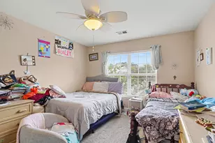 1365 Brown Pelican Dr, Myrtle Beach, SC 29577 - Photo 22